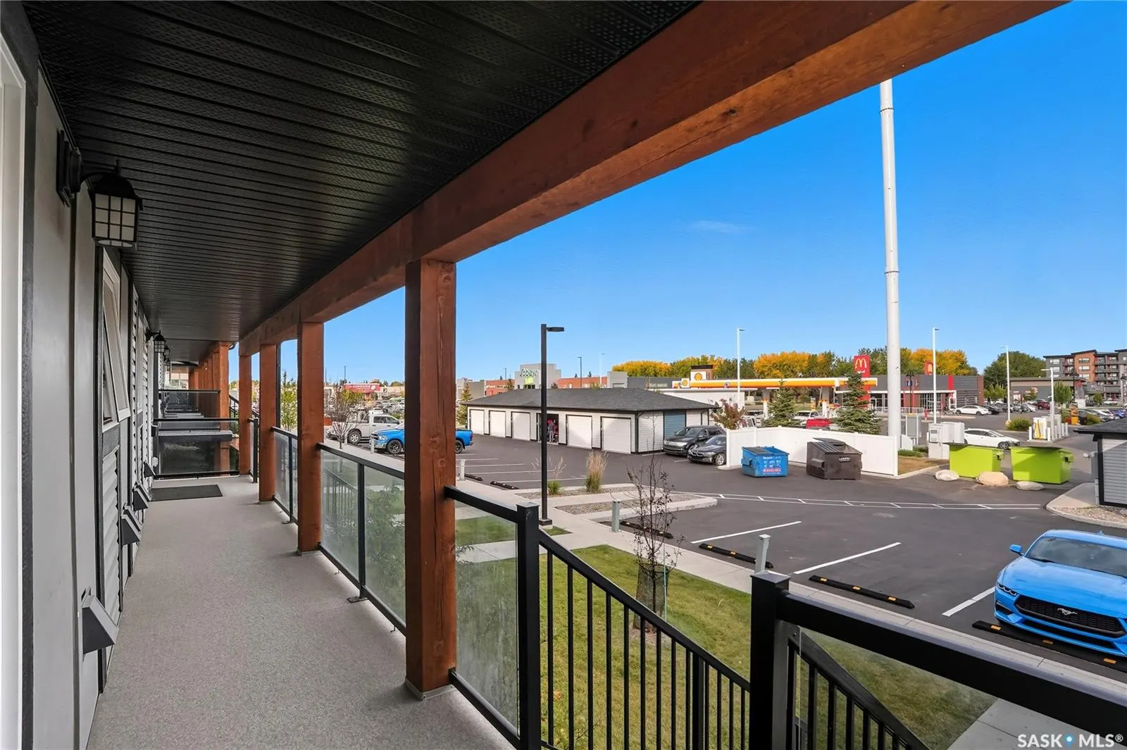 620 Cornish ROAD, #316