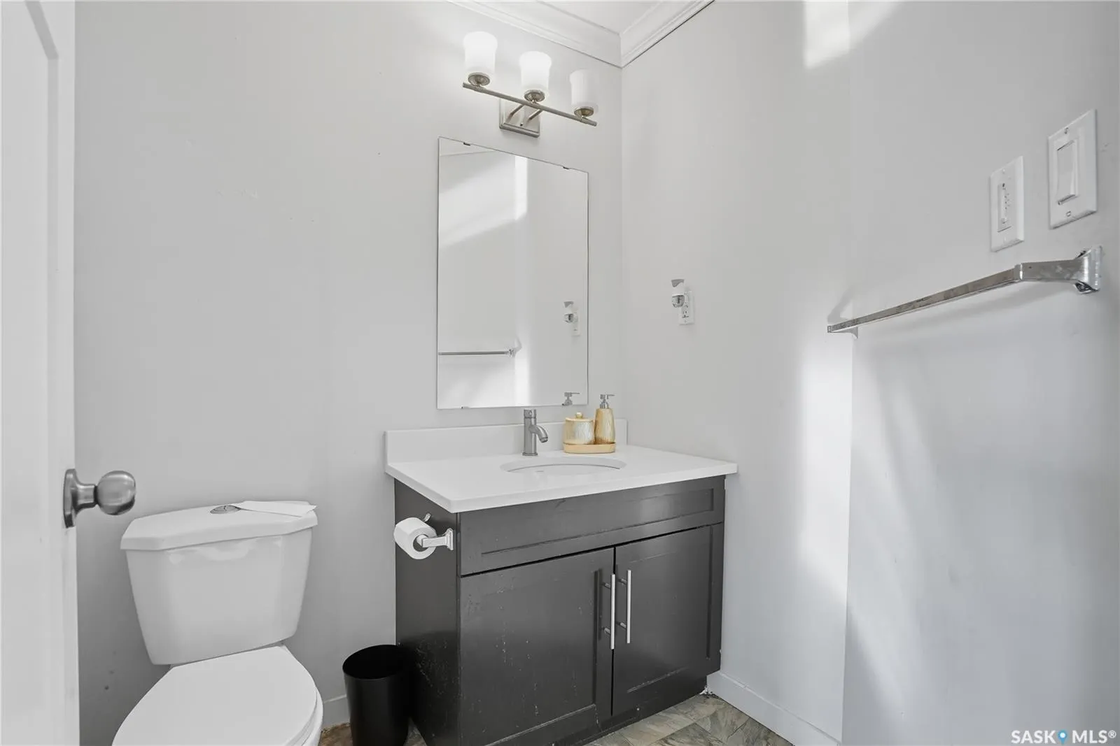 620 Cornish ROAD, #316