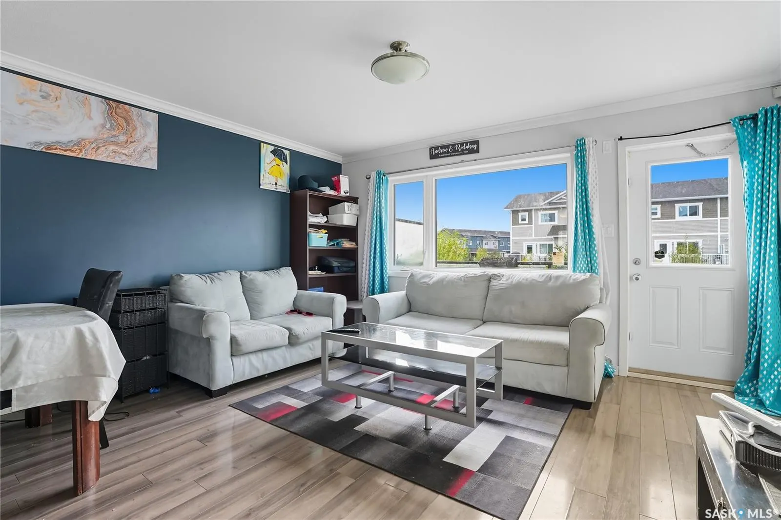 620 Cornish ROAD, #316