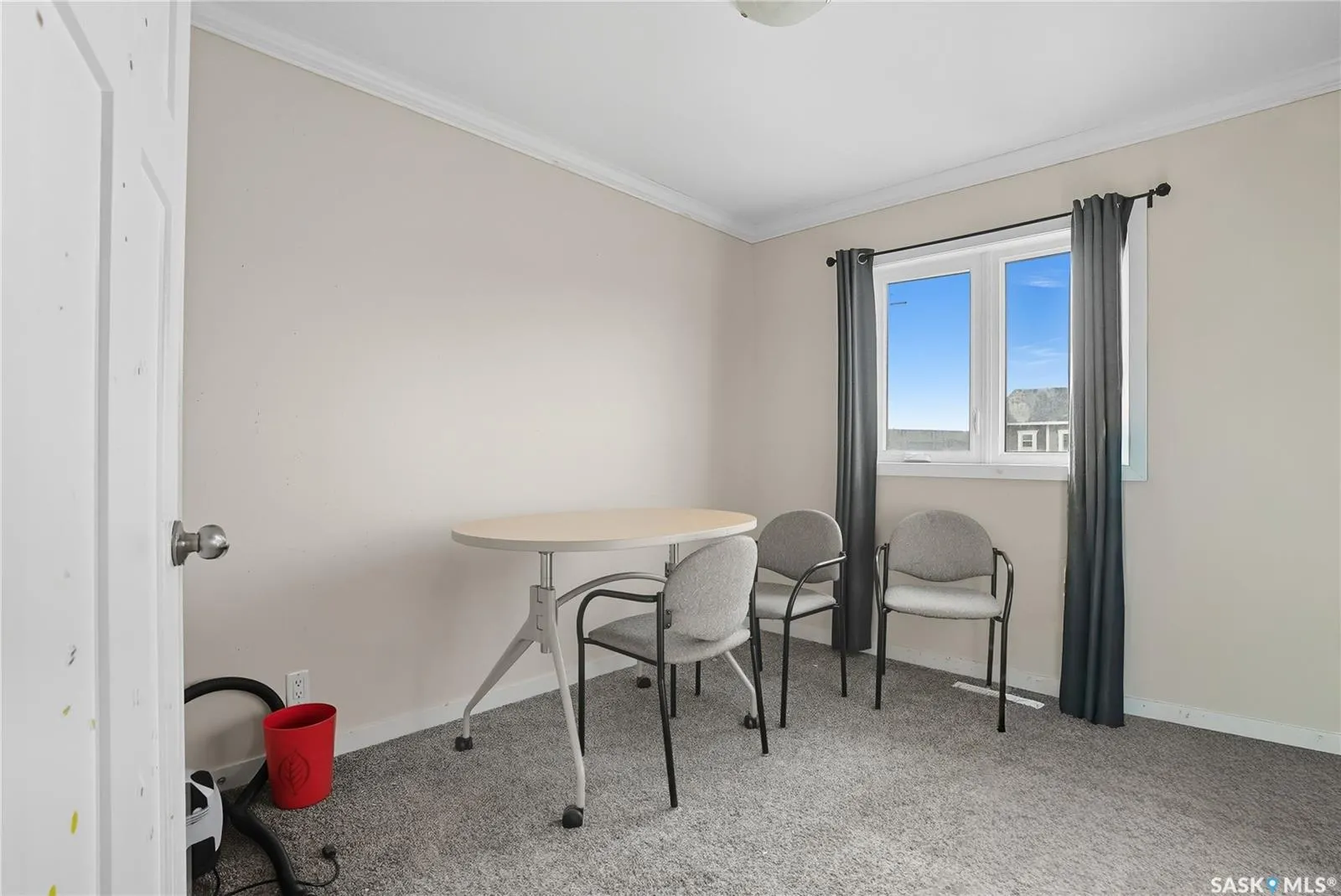 620 Cornish ROAD, #316