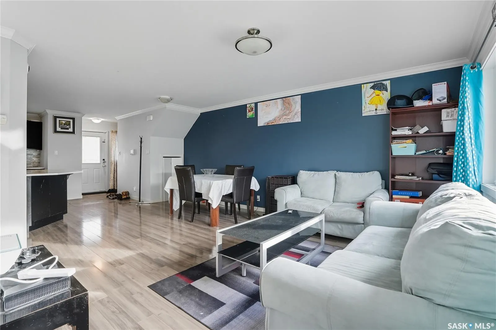620 Cornish ROAD, #316