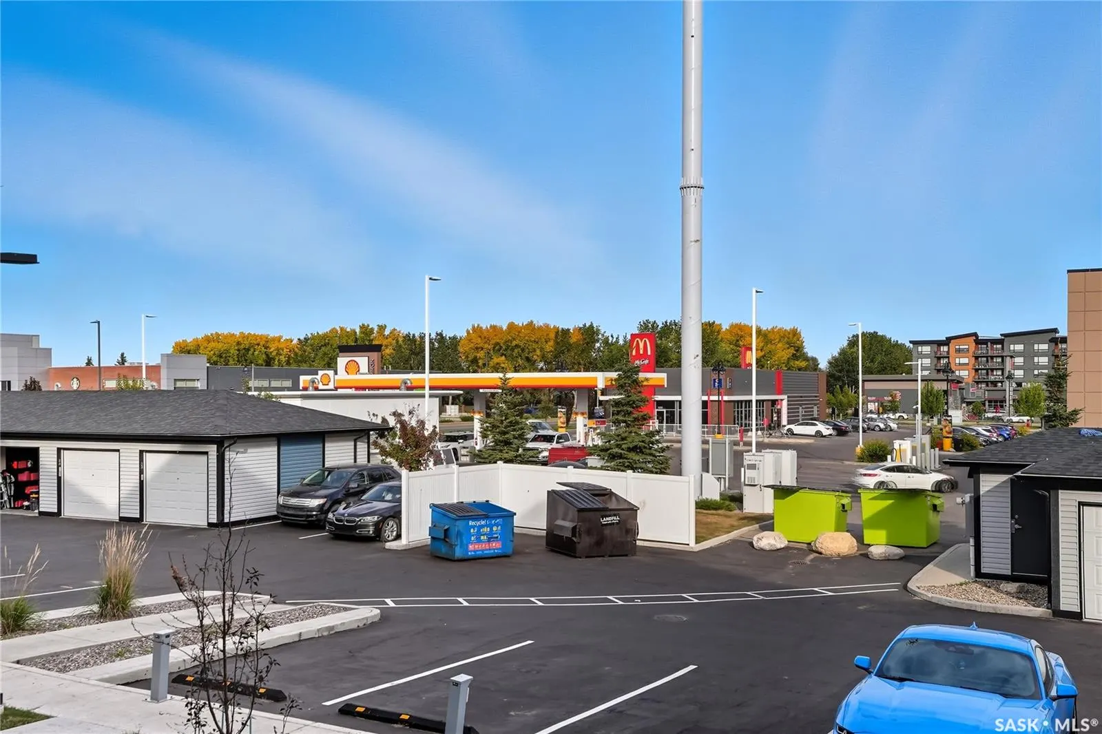 620 Cornish ROAD, #316