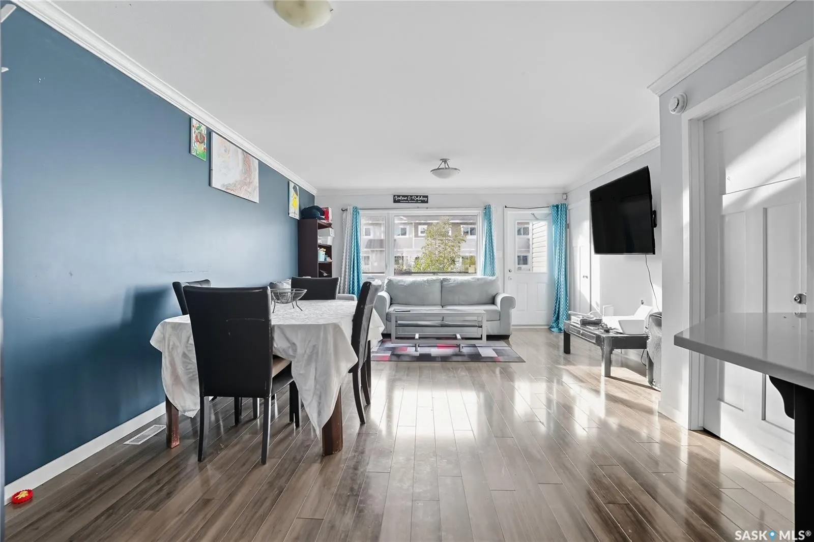 620 Cornish ROAD, #316