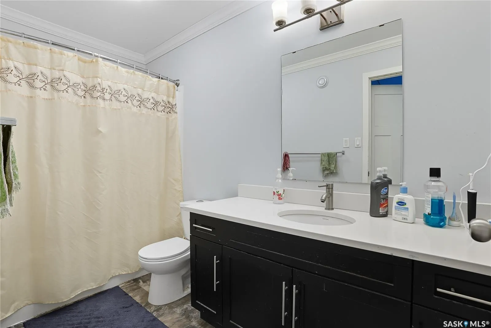 620 Cornish ROAD, #316