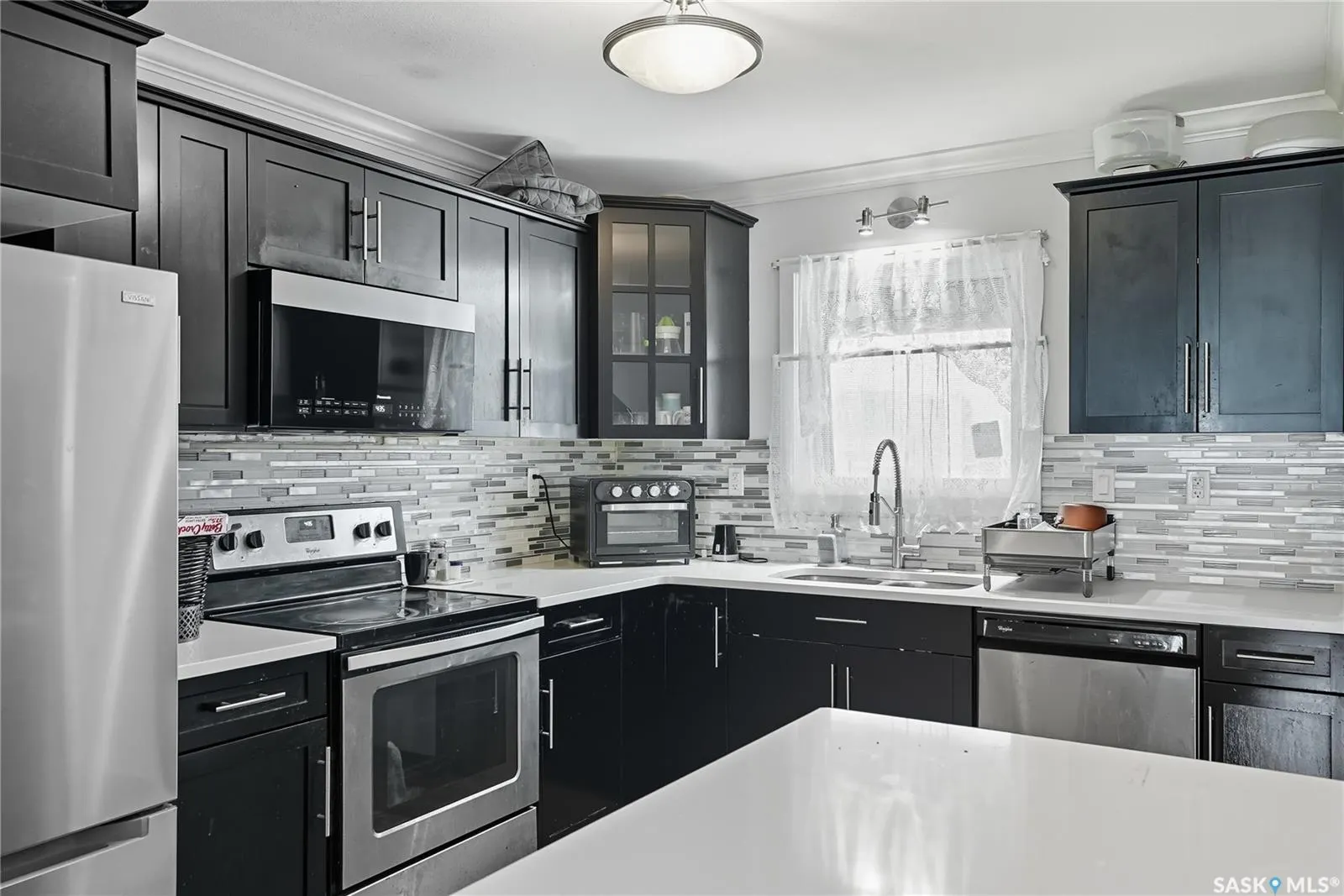 620 Cornish ROAD, #316