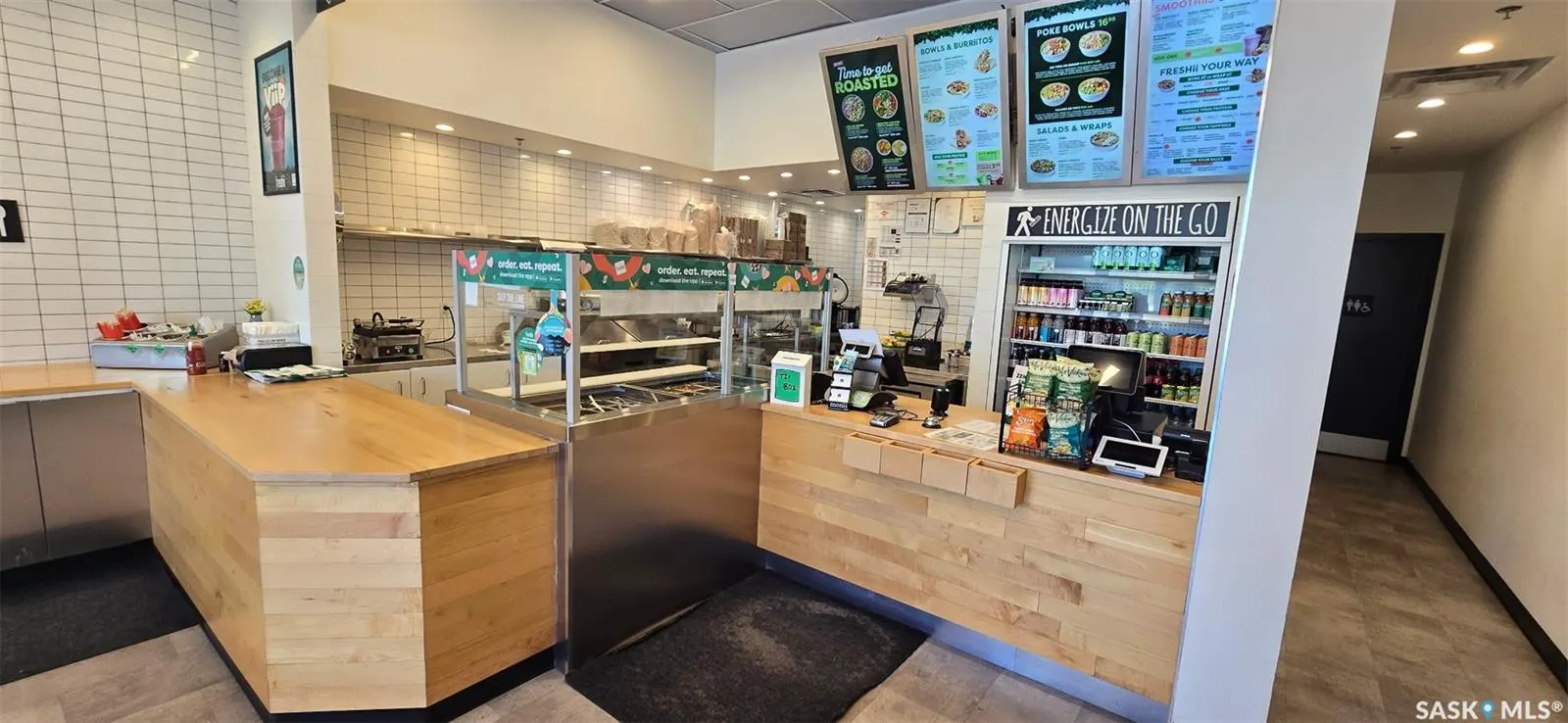 3806 Albert STREET, #1250