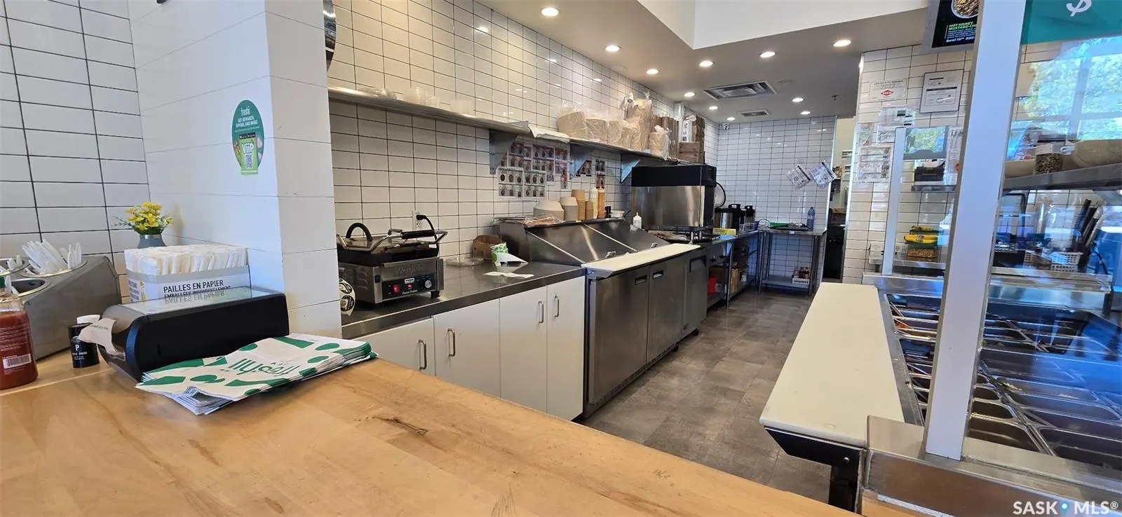 3806 Albert STREET, #1250