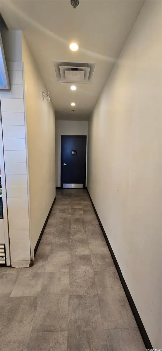 3806 Albert STREET, #1250