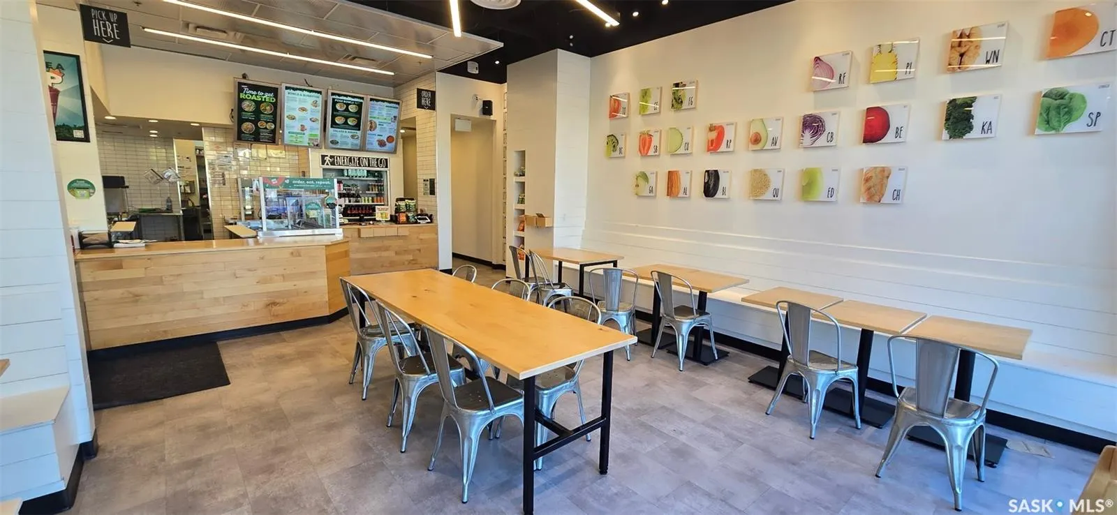 3806 Albert STREET, #1250