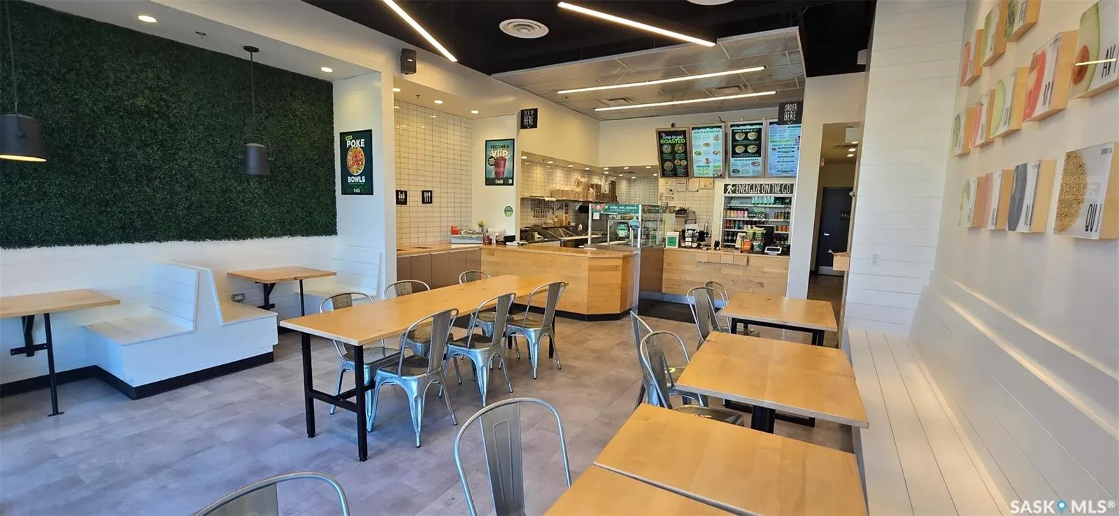 3806 Albert STREET, #1250