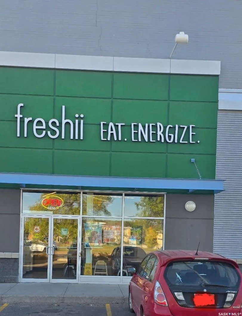 3806 Albert STREET, #1250