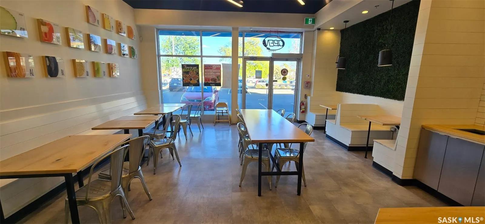 3806 Albert STREET, #1250