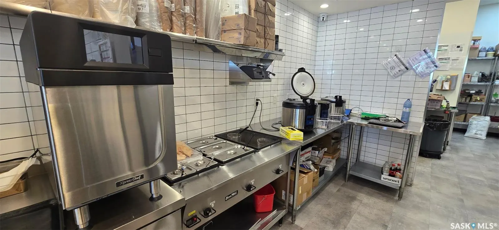 3806 Albert STREET, #1250