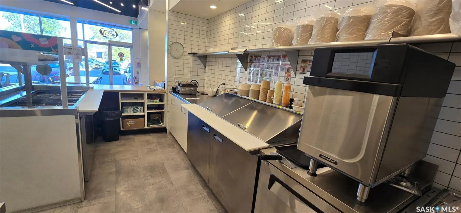 3806 Albert STREET, #1250