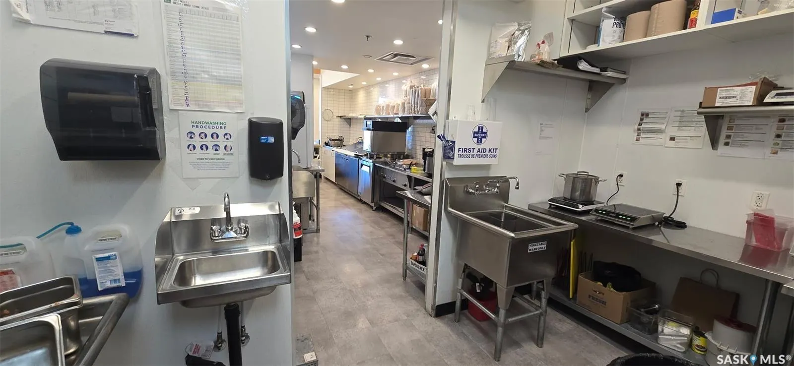3806 Albert STREET, #1250