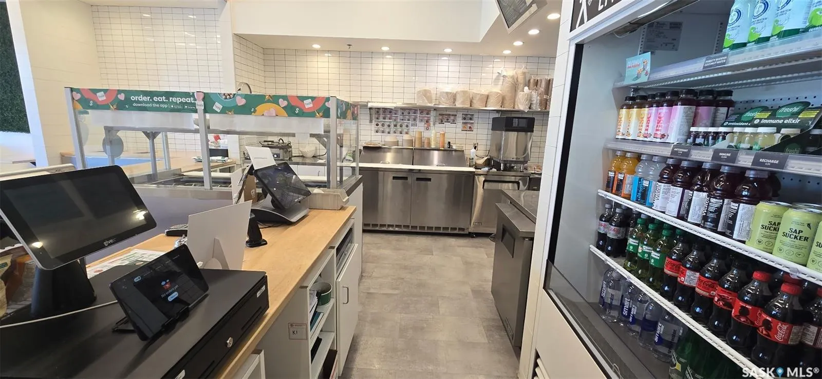 3806 Albert STREET, #1250