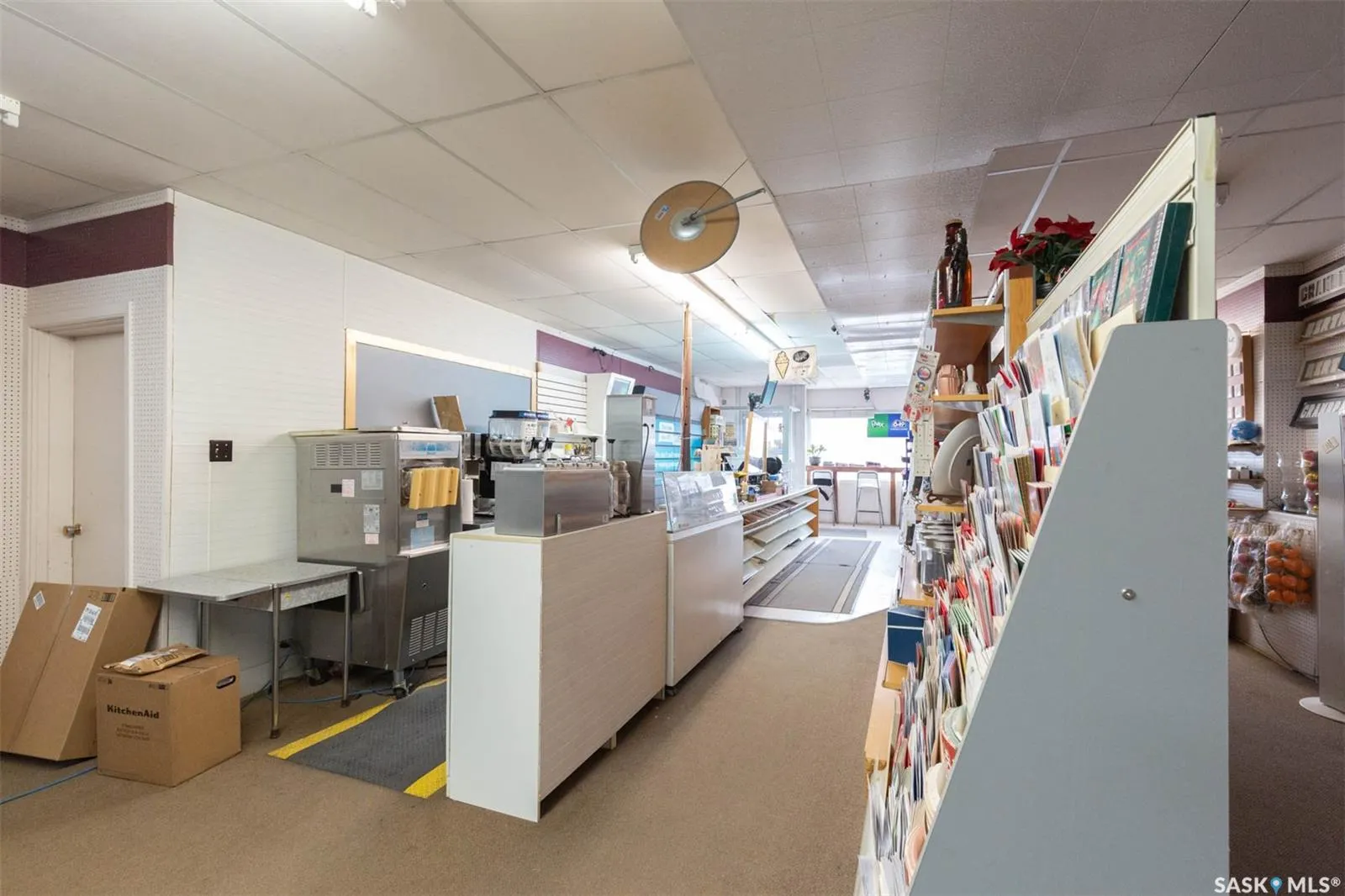 325 & 329 4th AVENUE SW