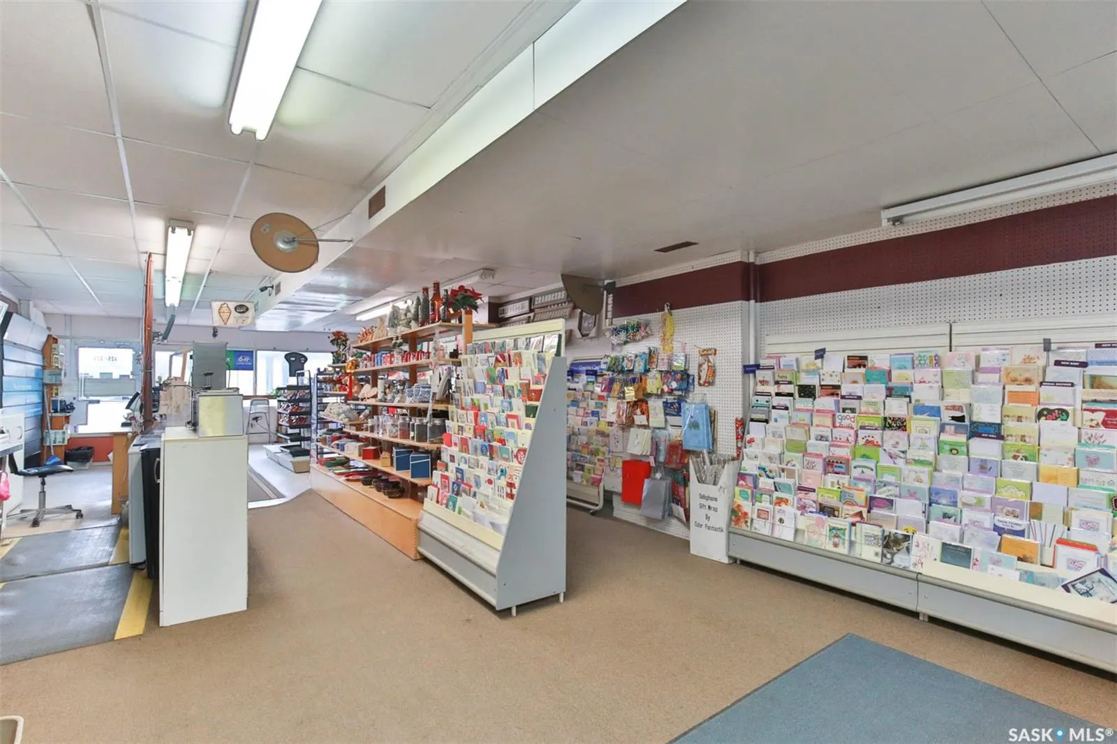325 & 329 4th AVENUE SW