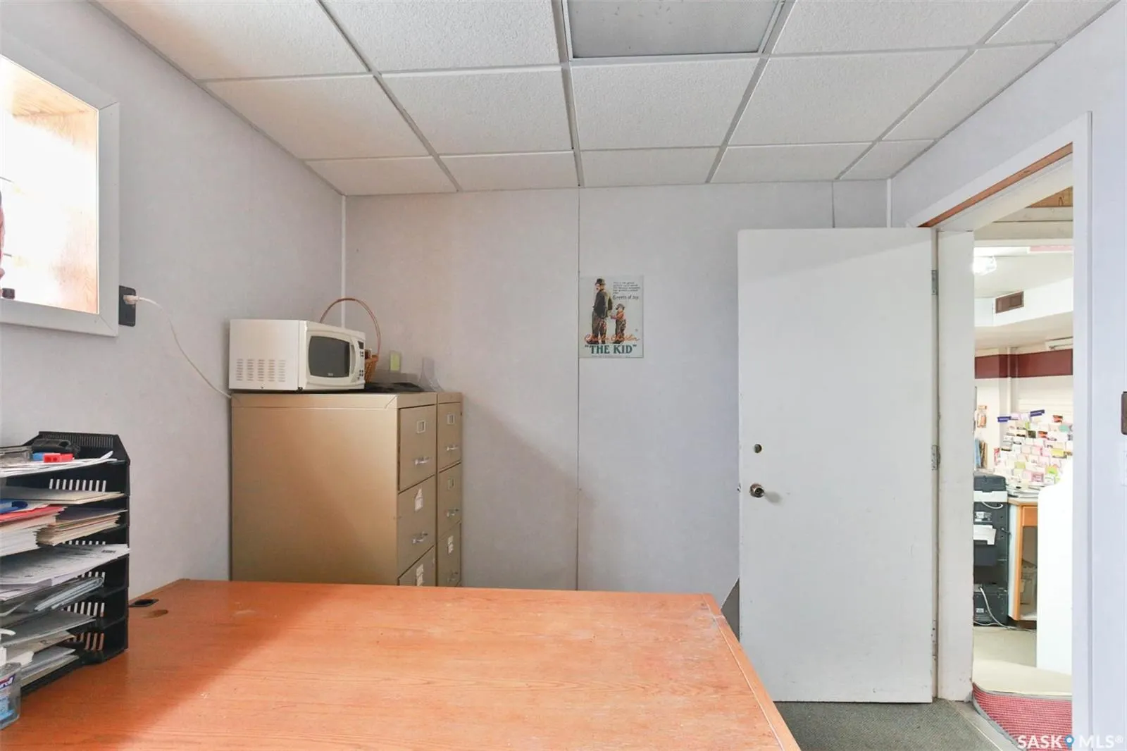 325 & 329 4th AVENUE SW