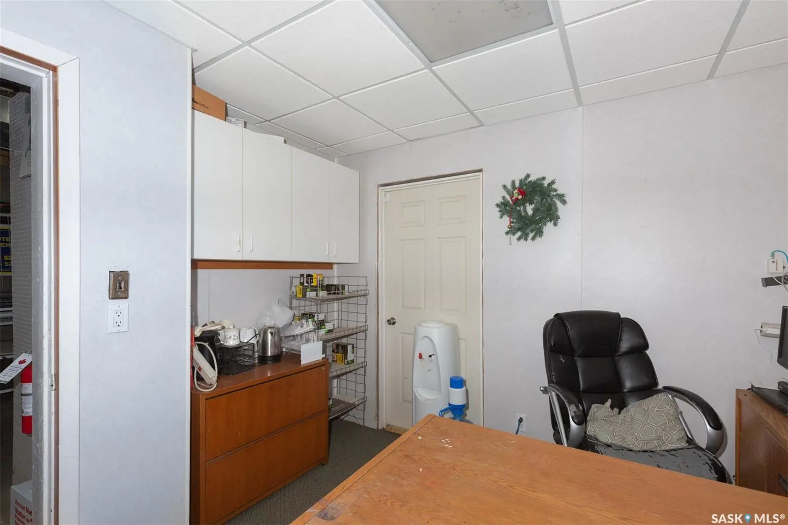 325 & 329 4th AVENUE SW