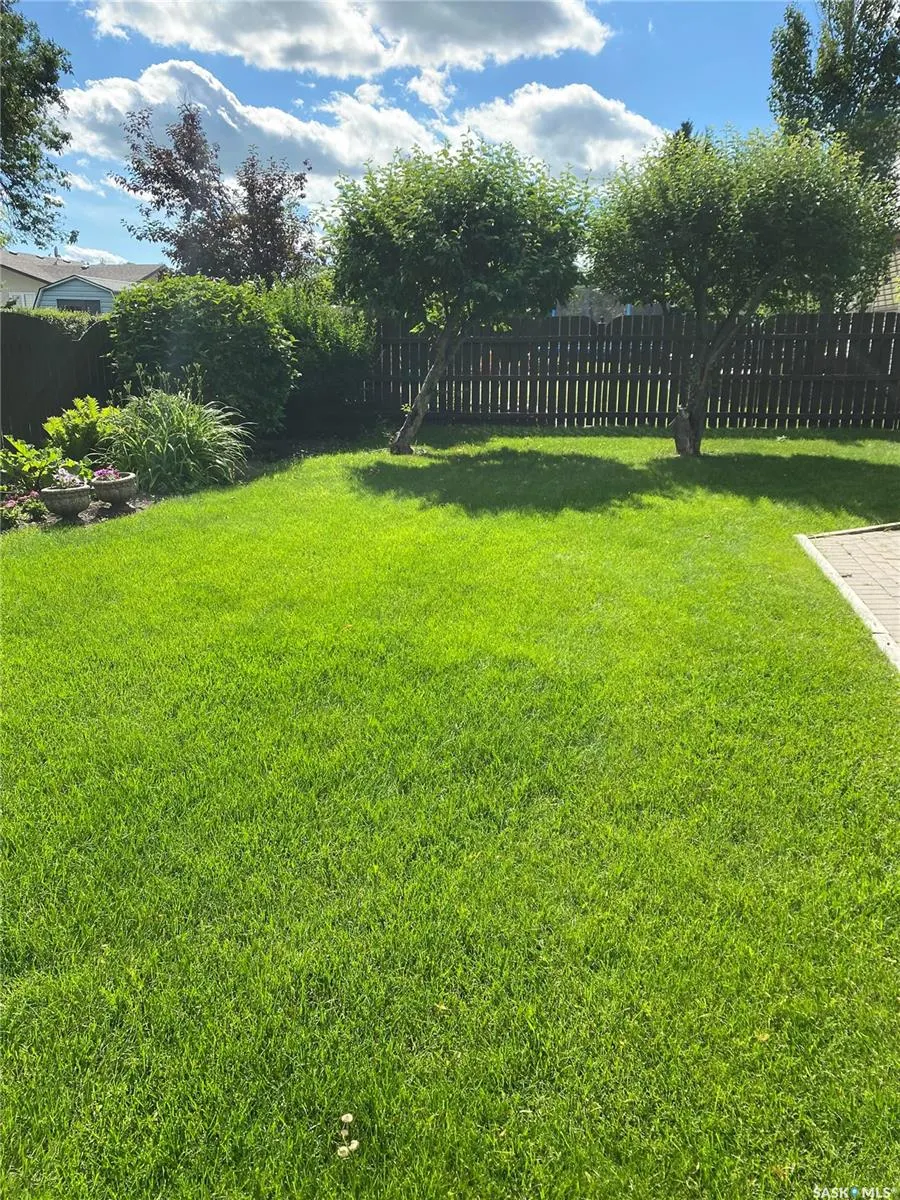 17 Stebbings CRESCENT