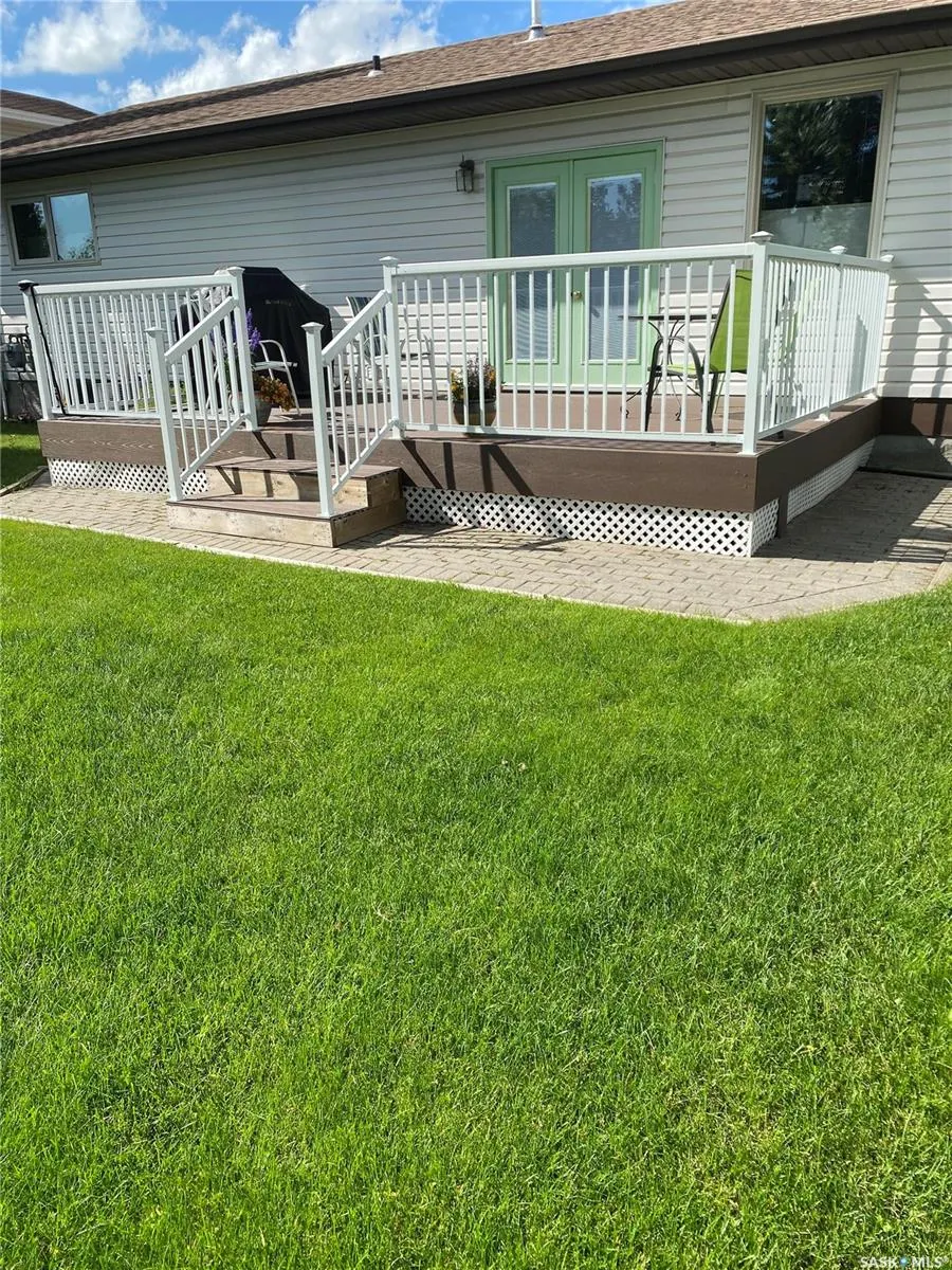 17 Stebbings CRESCENT