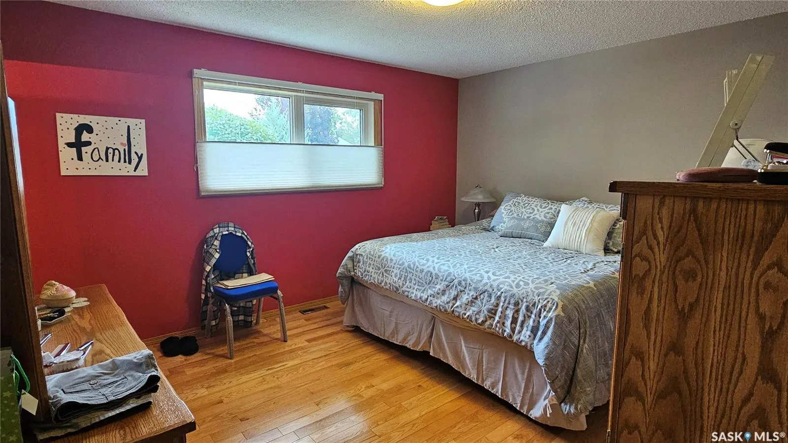 17 Stebbings CRESCENT