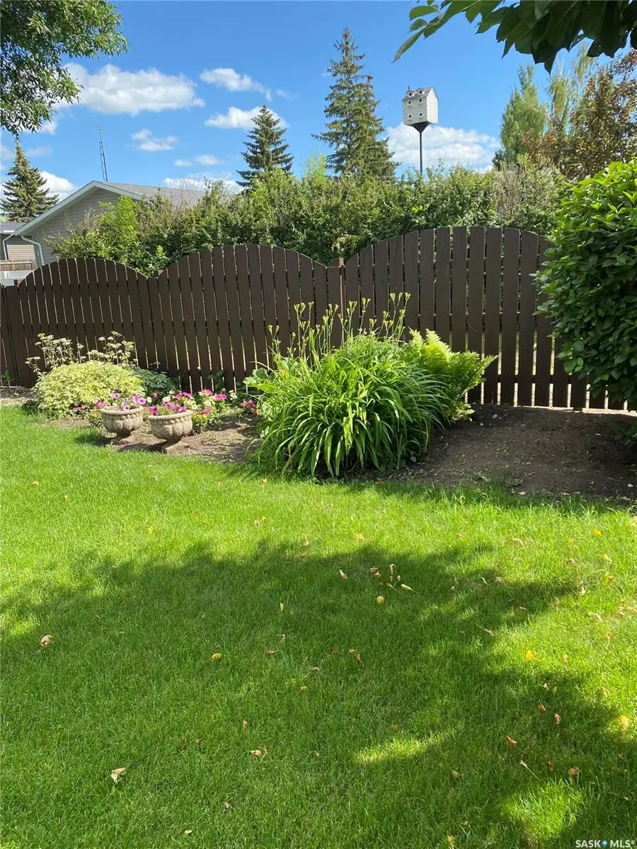 17 Stebbings CRESCENT
