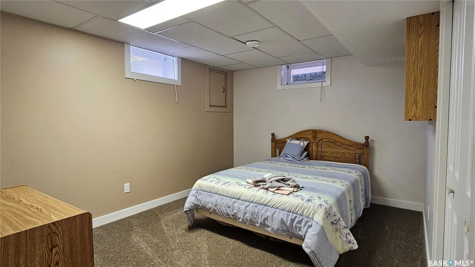 17 Stebbings CRESCENT