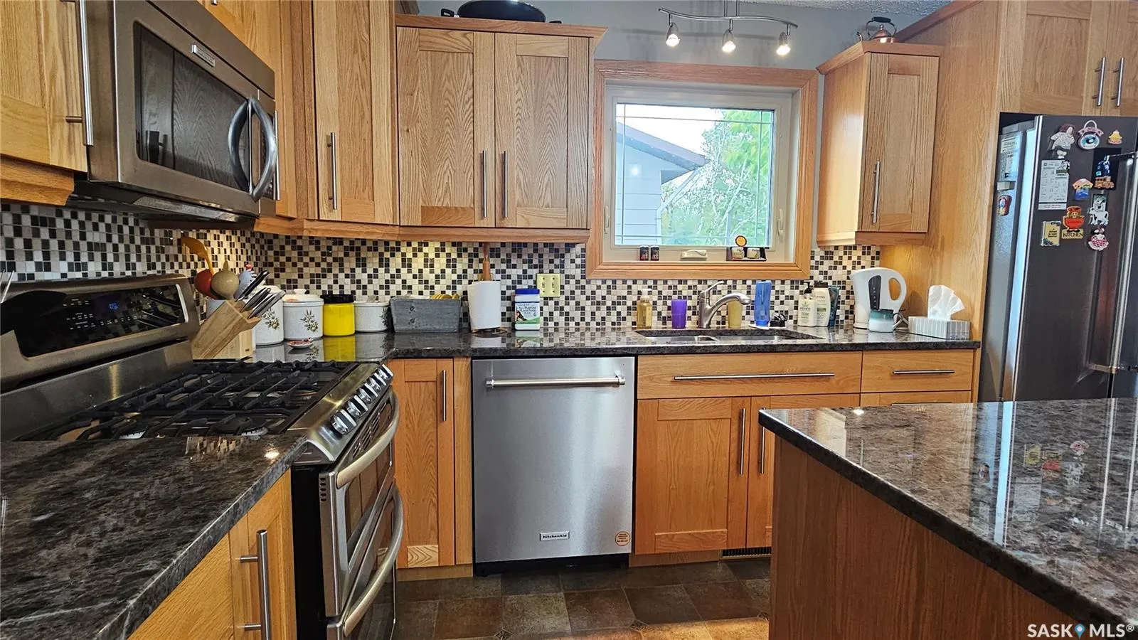 17 Stebbings CRESCENT
