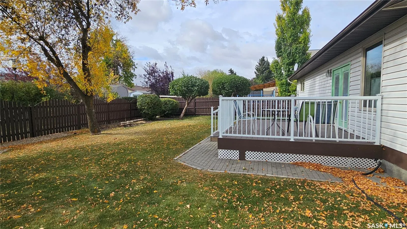 17 Stebbings CRESCENT