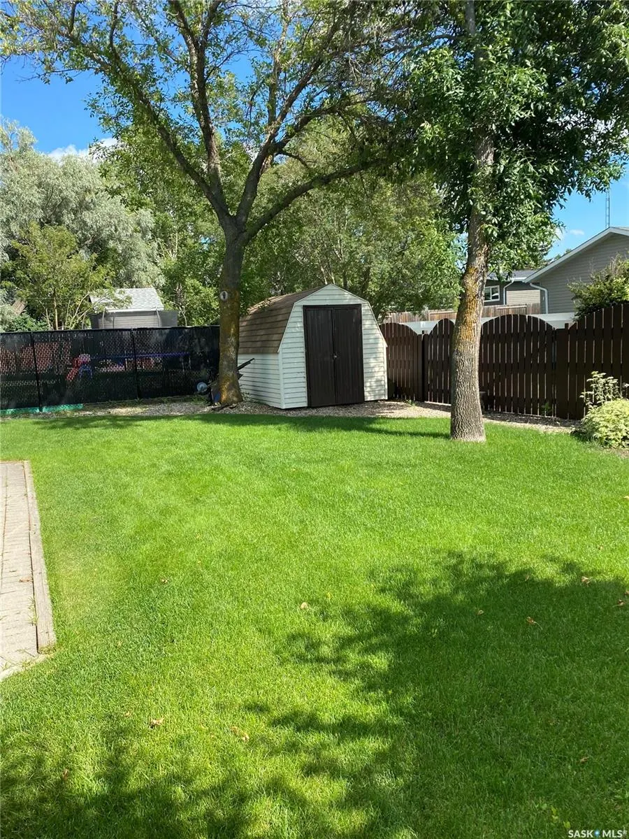 17 Stebbings CRESCENT