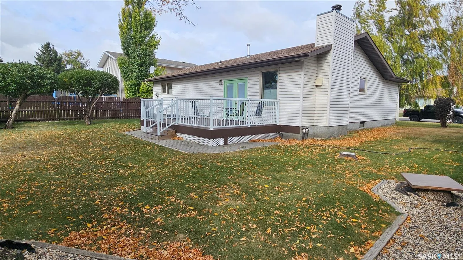 17 Stebbings CRESCENT
