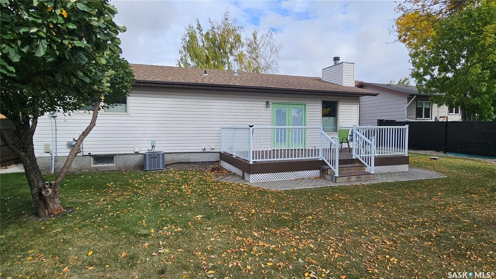 17 Stebbings CRESCENT