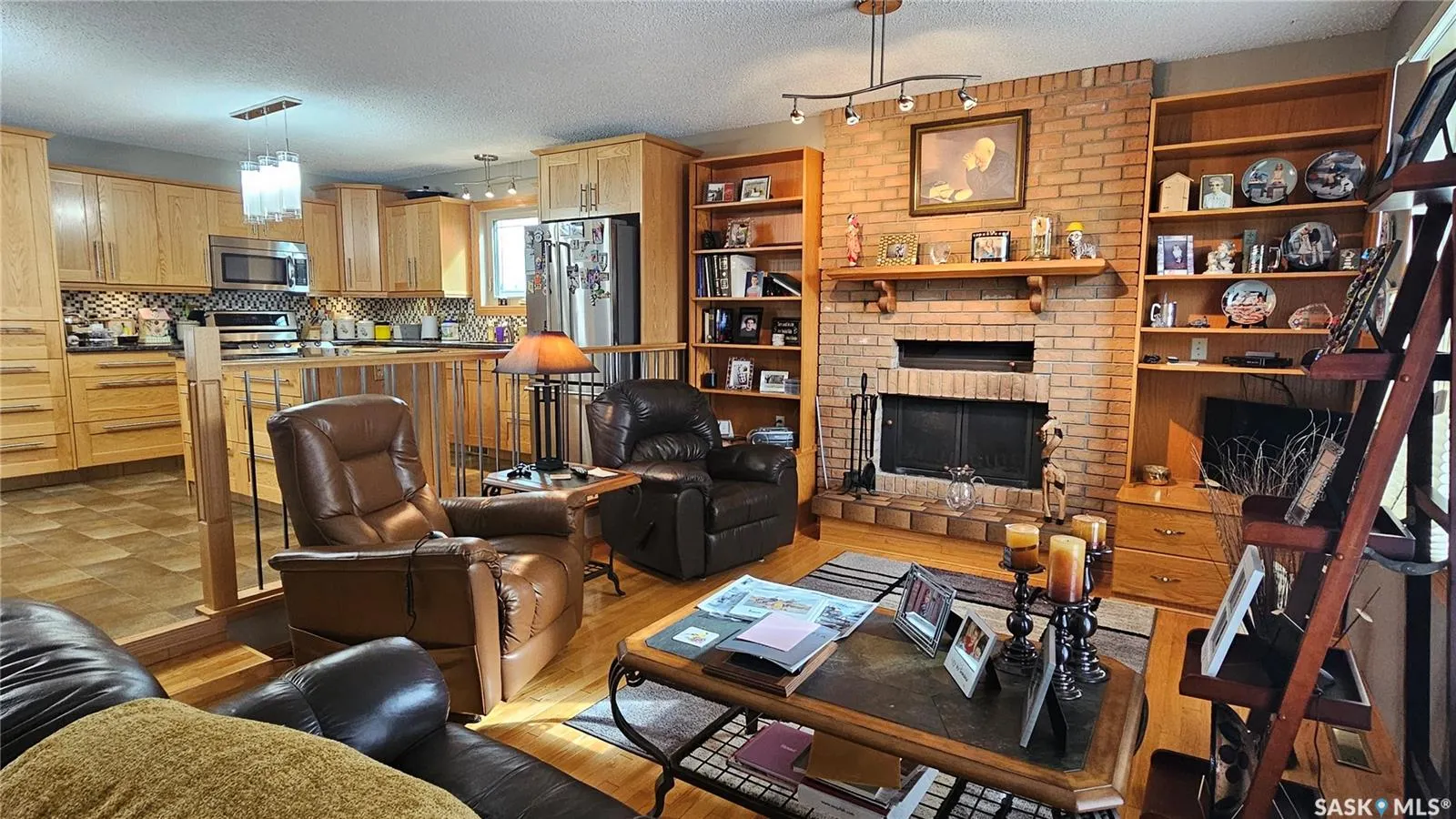 17 Stebbings CRESCENT