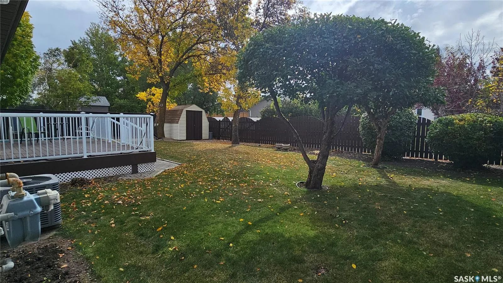 17 Stebbings CRESCENT