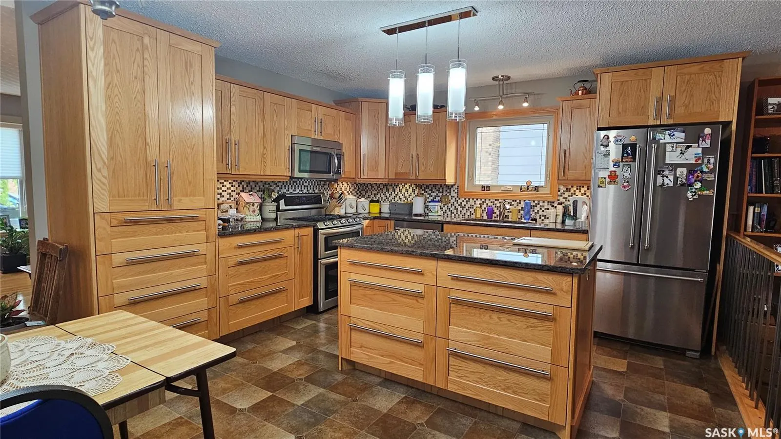 17 Stebbings CRESCENT