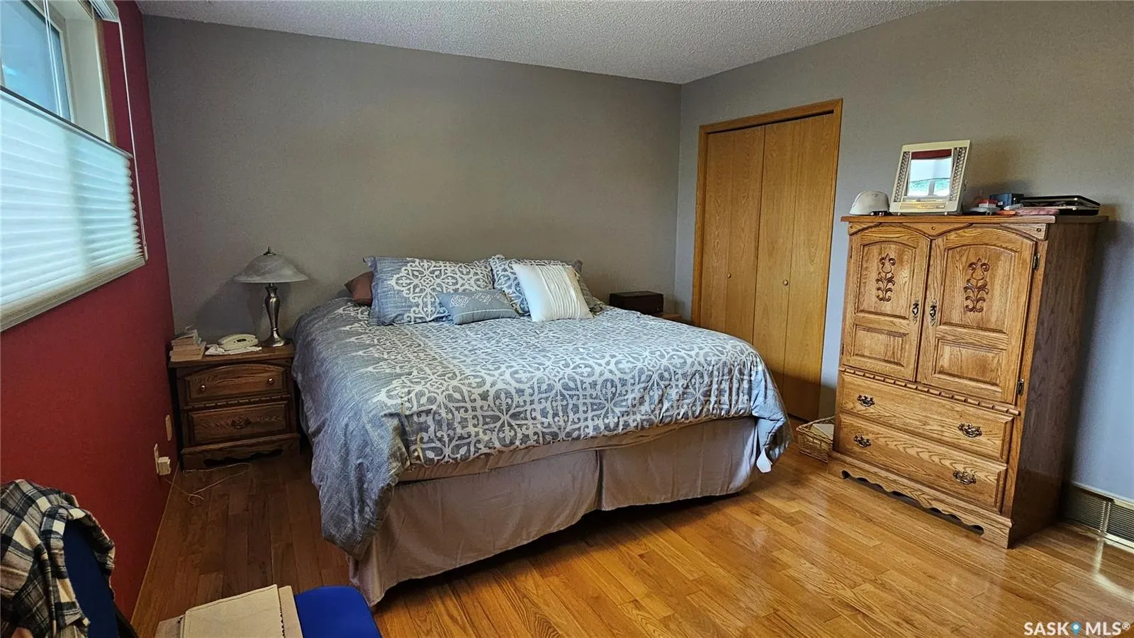 17 Stebbings CRESCENT