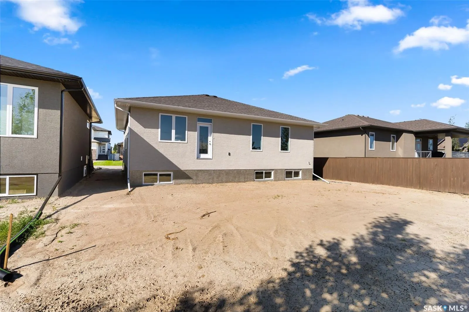 5 Konanz BAY