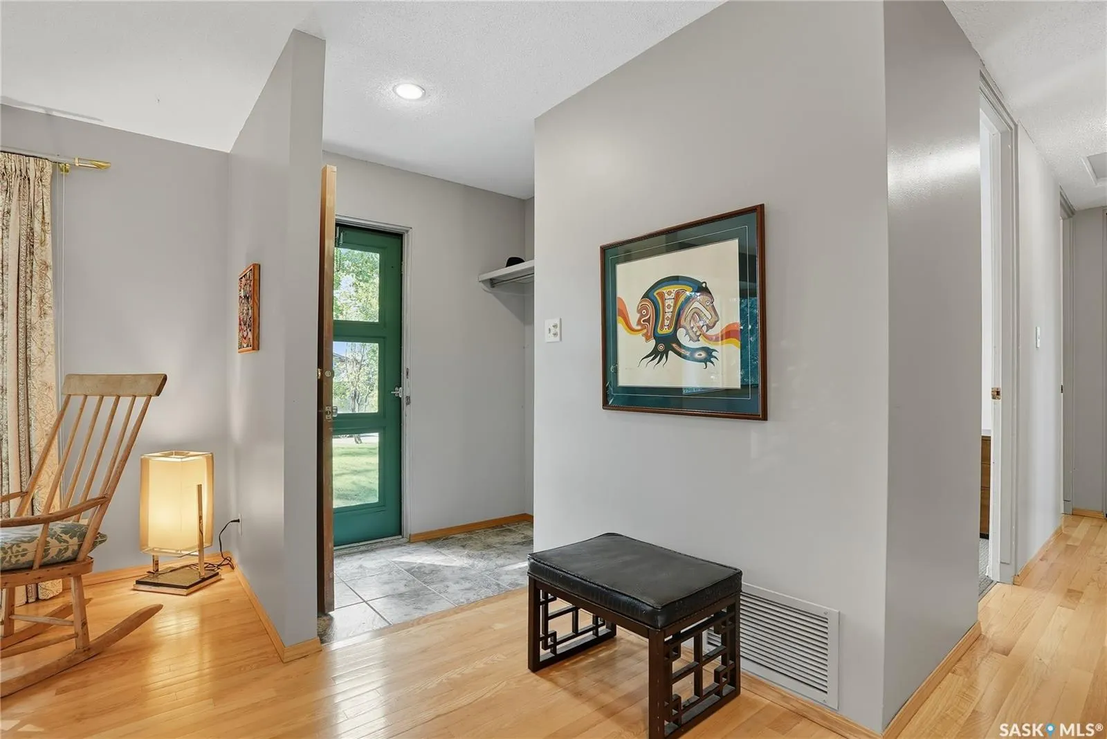 5 Ling STREET