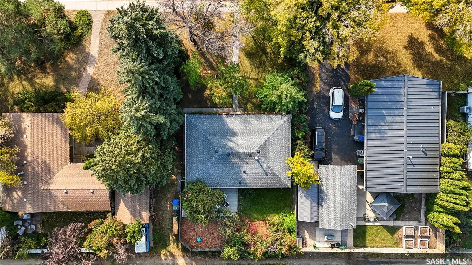5 Ling STREET
