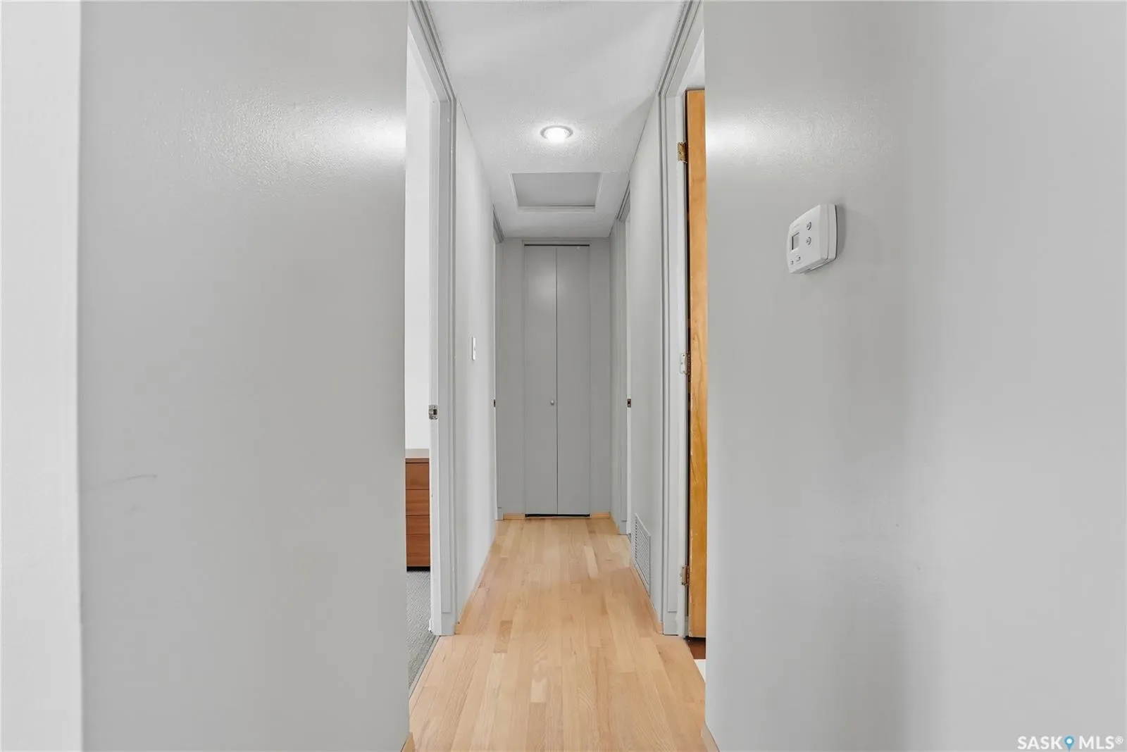 5 Ling STREET