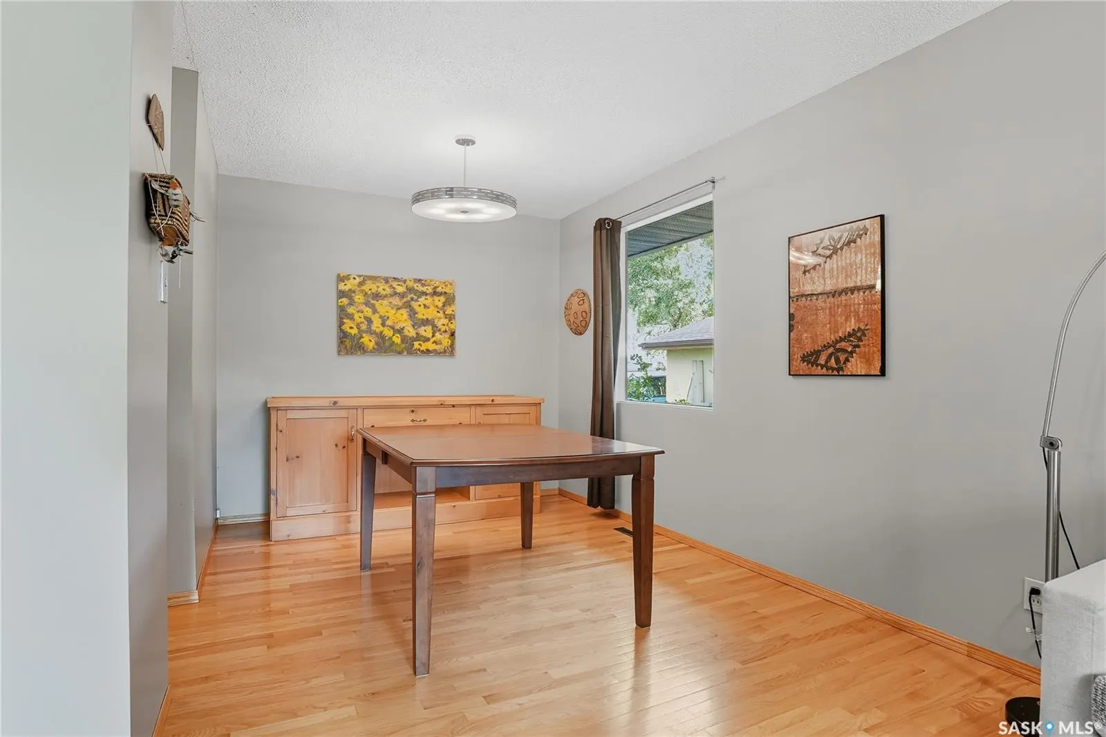 5 Ling STREET