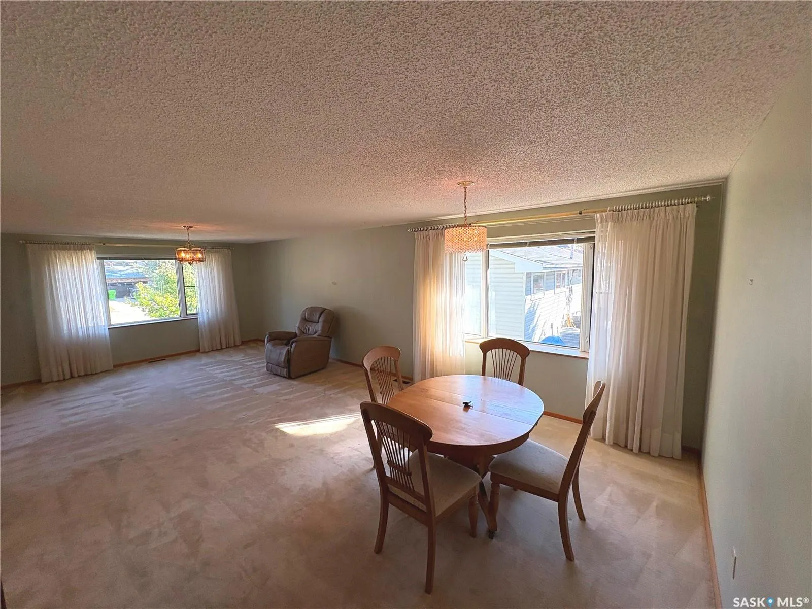 244 Central AVENUE S