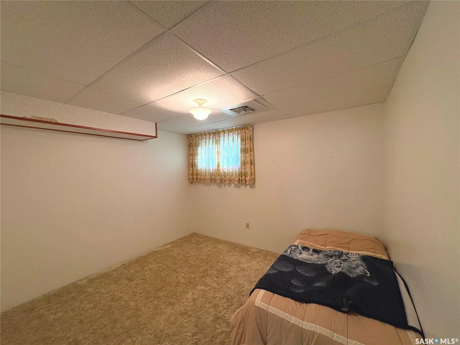 244 Central AVENUE S