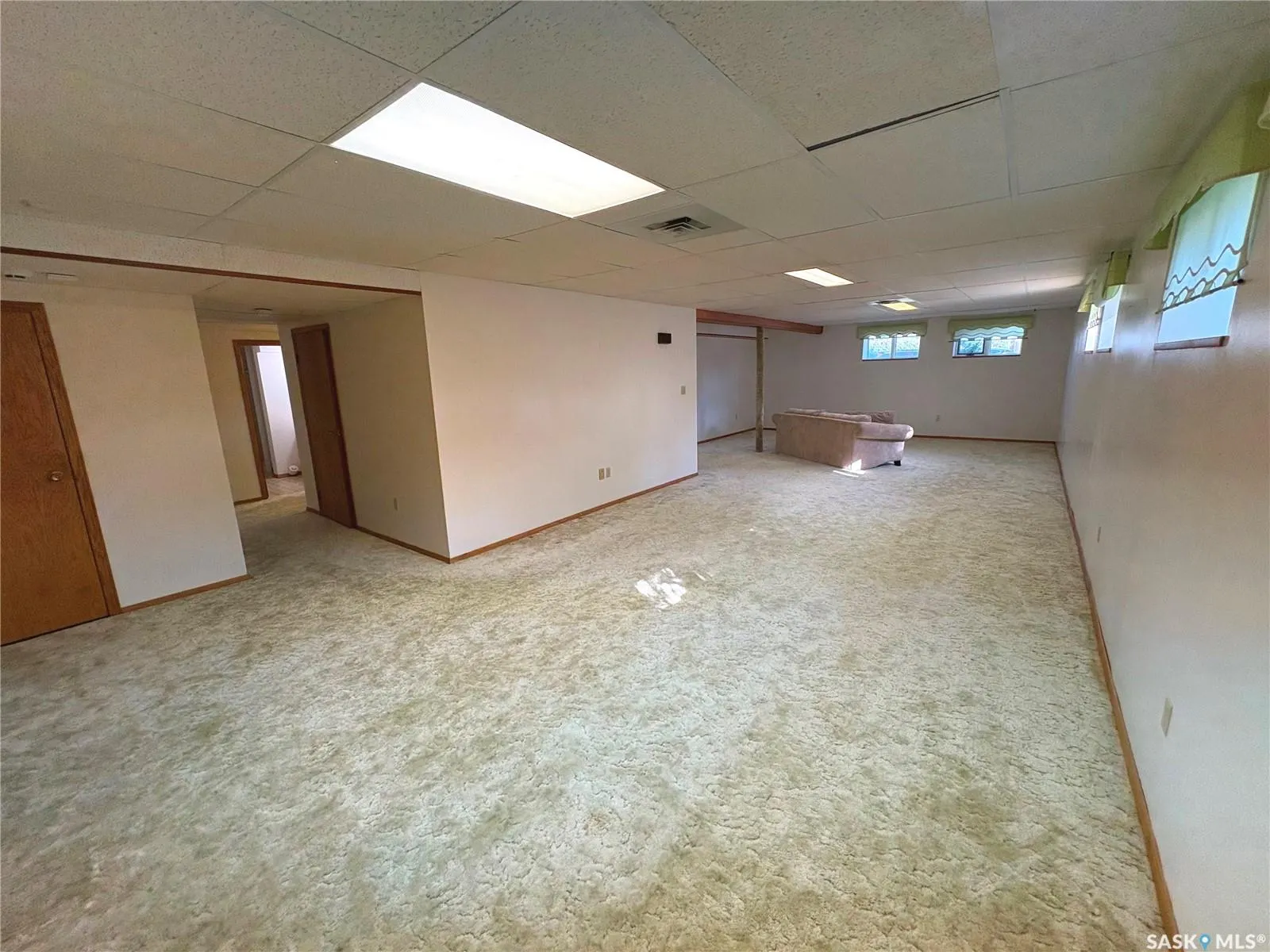 244 Central AVENUE S