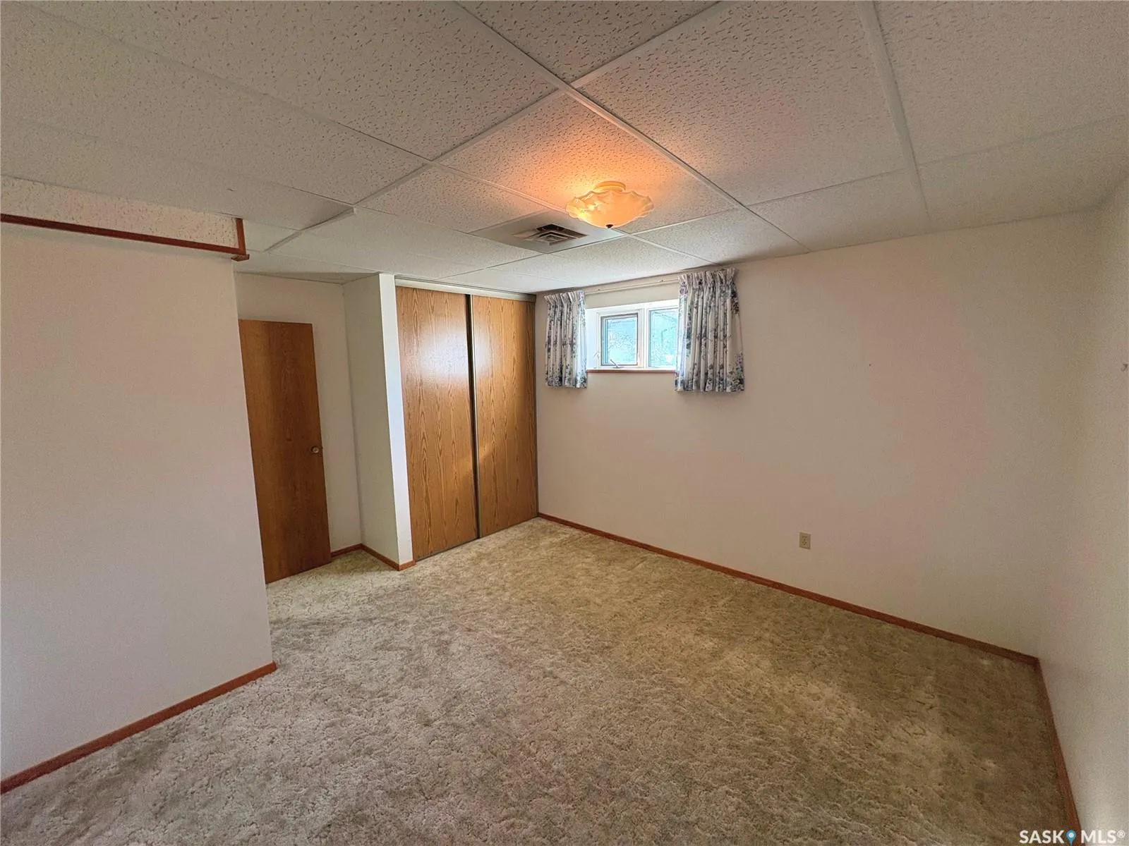 244 Central AVENUE S