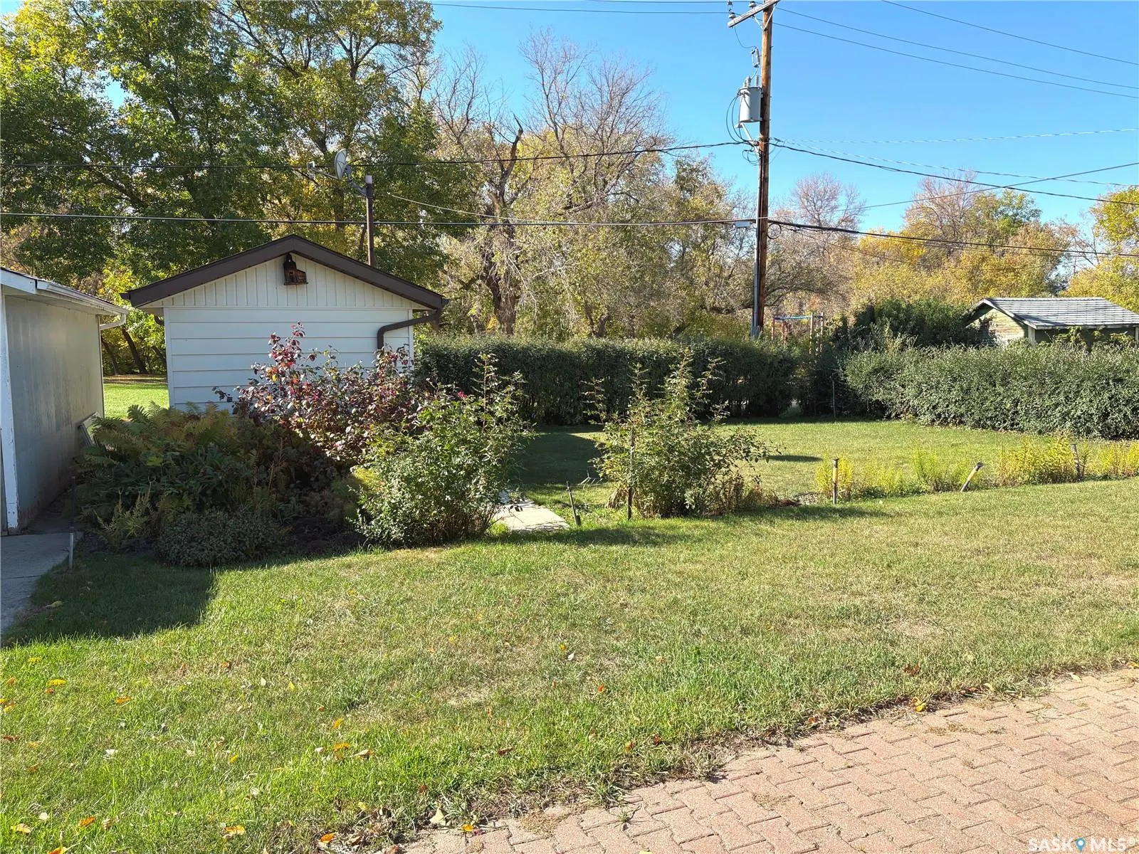244 Central AVENUE S