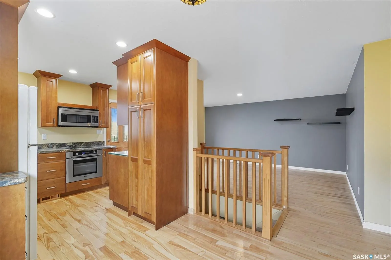 97 Arnason CRESCENT