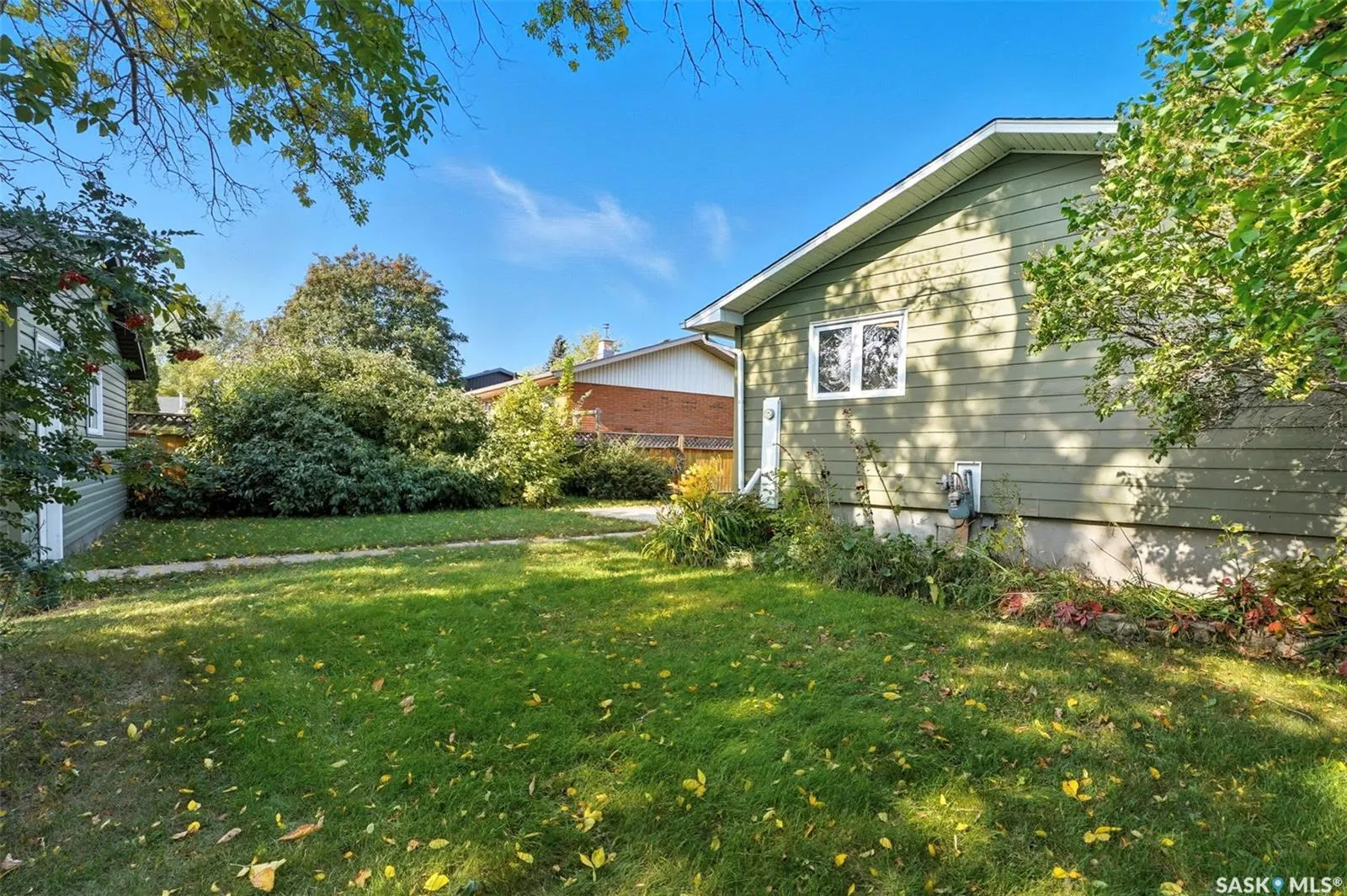 97 Arnason CRESCENT